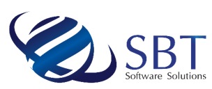 SBT Software Solutions
